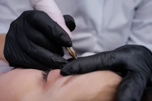 microblading3