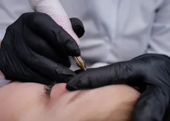 microblading3