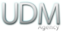 UDM